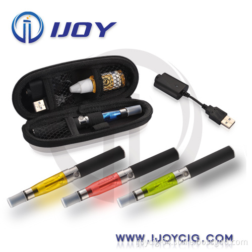 E-Cigarette Cartomizer EGO CE-4